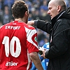 9.2.2013  Arminia Bielefeld - FC Rot-Weiss Erfurt  2-0_76